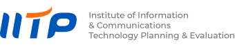 Institute of Information & communications Technology Planning & Evaluation